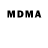 Первитин Methamphetamine Denisoid