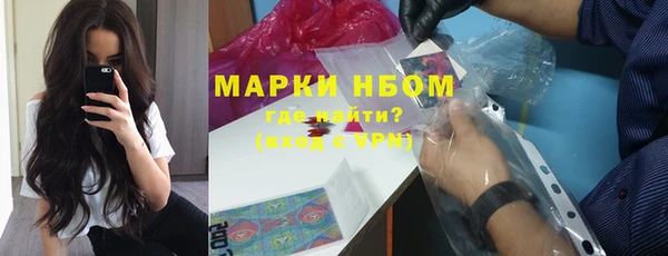 альфа пвп Гусь-Хрустальный