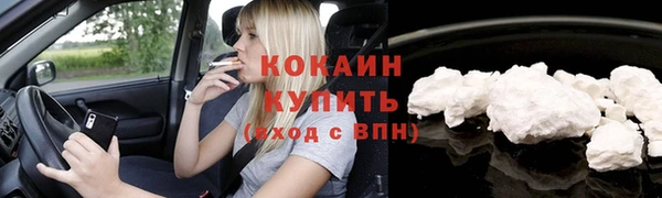 альфа пвп Гусь-Хрустальный