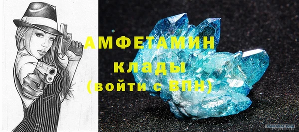 гидропоника Гусиноозёрск