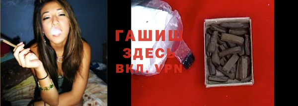 гидропоника Гусиноозёрск