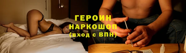 гидропоника Гусиноозёрск