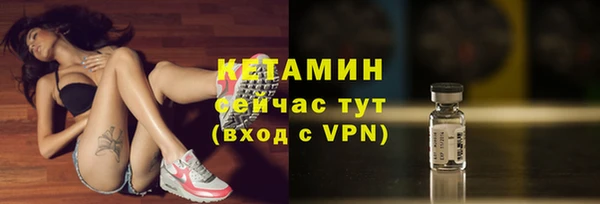 гидропоника Гусиноозёрск