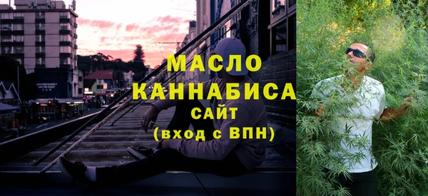 гидропоника Гусиноозёрск