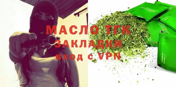 гидропоника Гусиноозёрск