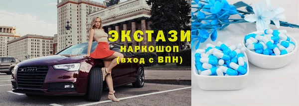 Альфа ПВП Гусев