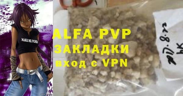 Альфа ПВП Гусев