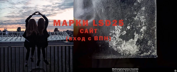 Альфа ПВП Гусев